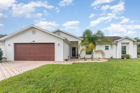 25029 Riverwalk Dr, Leesburg, FL 34748