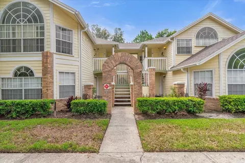 5015 Laguna Bay Cir #88, Kissimmee, FL 34746
