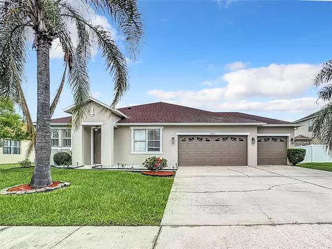 2062 Bearing Ln, Kissimmee, FL 34744