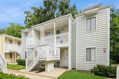627 Delaney Ave #15, Orlando, FL 32801