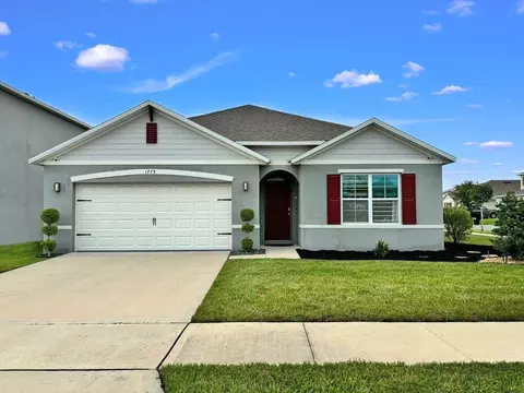 1779 Copinger Ter, Kissimmee, FL 34744 photo 1