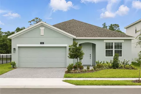 2585 Cavanaugh Dr, Orlando, FL 32817