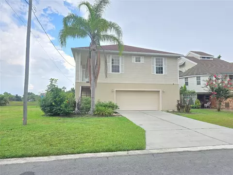 3263 Sea Grape Dr, Hernando Beach, FL 34607