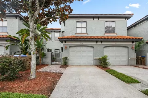 3160 Via Palma Ln, Kissimmee, FL 34744