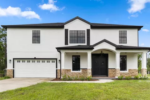 18645 Seaview St, Orlando, FL 32833