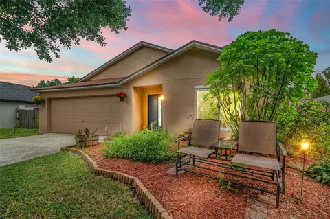 26 Frisco Ct, Apopka, FL 32712