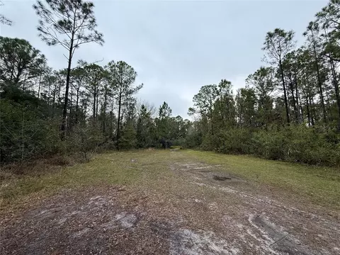 1012 Indian Lake Dr #7, Indian Lake Estates, FL 33855