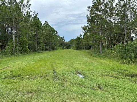 1012 Indian Lake Dr, Indian Lake Estates, FL 33855