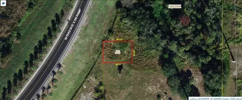 N Old Lake Wilson Road, Kissimmee, FL 34747