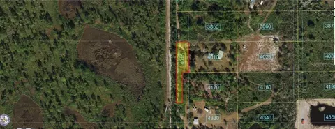 Palm Frond Road, Saint Cloud, FL 34773 photo 2