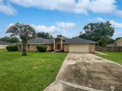 862 N 4th Ave, Deltona, FL 32725