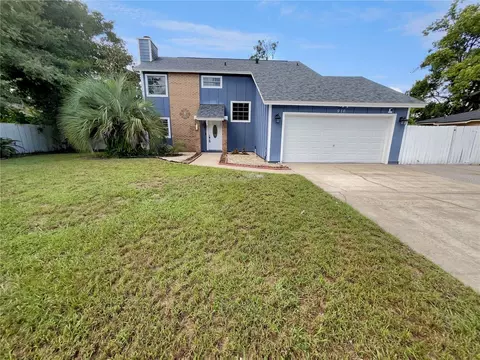 910 Alameda Dr, Longwood, FL 32750