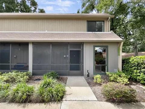 270 Moree Loop #1, Winter Springs, FL 32708