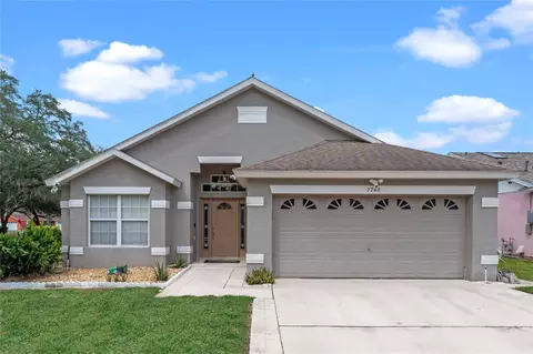 7749 Water Oak Ct, Kissimmee, FL 34747