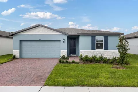 3182 Viceroy Ct, Poinciana, FL 34759
