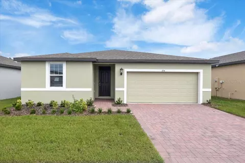 3174 Viceroy Ct, Poinciana, FL 34759