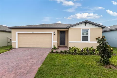 3170 Viceroy Ct, Poinciana, FL 34759