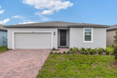 3162 Viceroy Ct, Poinciana, FL 34759