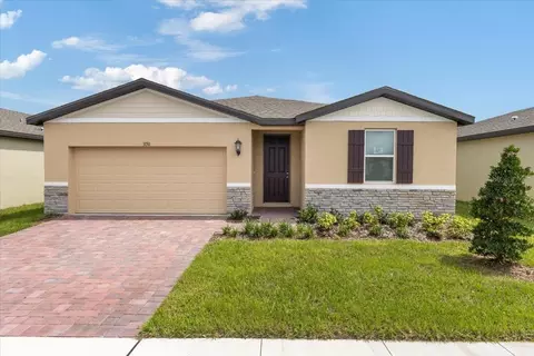 3150 Viceroy Ct, Poinciana, FL 34759