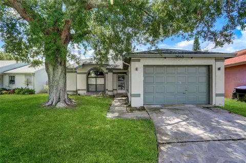 2948 Woodruff Dr, Orlando, FL 32837