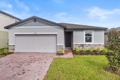 3194 Viceroy Ct, Poinciana, FL 34759