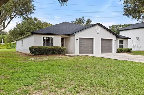2657 Grand Island Shores Rd #1-2, Eustis, FL 32726