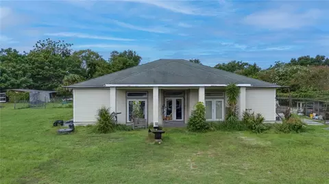 1992 Schopke Lester Rd, Apopka, FL 32712
