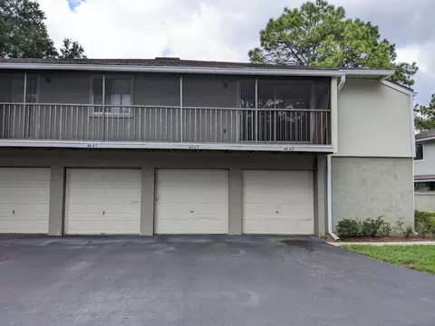 4649 Ring Neck Rd #C, Orlando, FL 32808