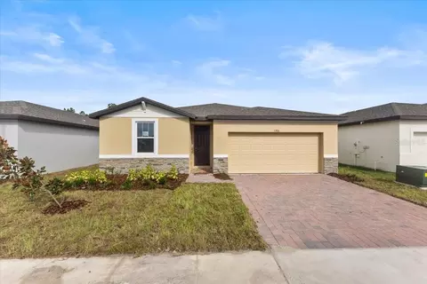3206 Viceroy Ct, Poinciana, FL 34759