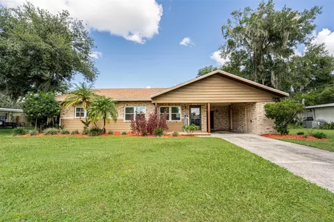 690 Bearcreek Dr, Bartow, FL 33830