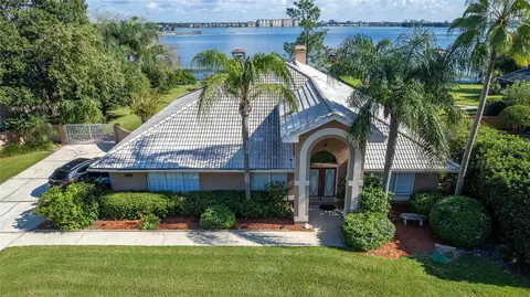 7621 Pointview Cir, Orlando, FL 32836