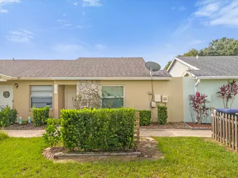 1192 Woodman Way, Orlando, FL 32818