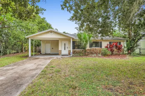 905 S Scott Ave, Sanford, FL 32771