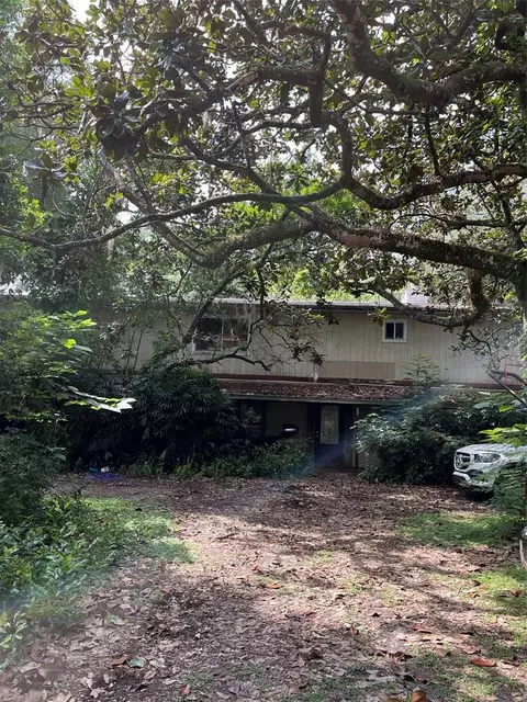 9805 Lake Georgia Dr, Orlando, FL 32817