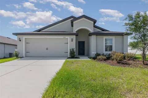 1669 Gopher Tree St, Mascotte, FL 34753