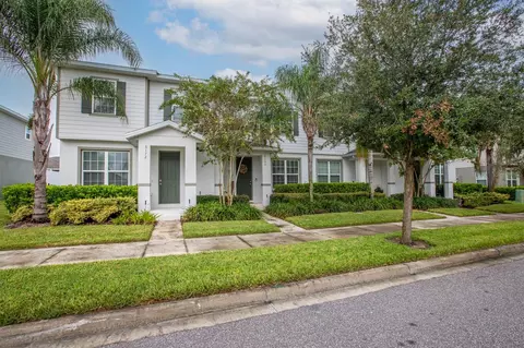 6166 Elfin Herb Way, Winter Garden, FL 34787