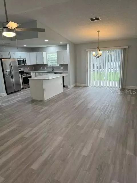 2030 Cipriano Pl, The Villages, FL 32159