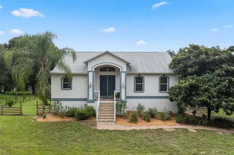 20311 Misty Ridge Ln, Clermont, FL 34715