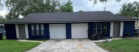 3684 3678 Aristotle Ave, Orlando, FL 32826