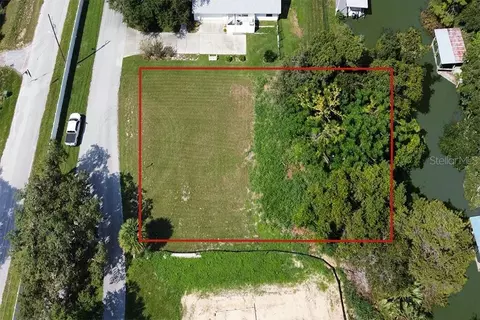 15 Weston Rd, Leesburg, FL 34748