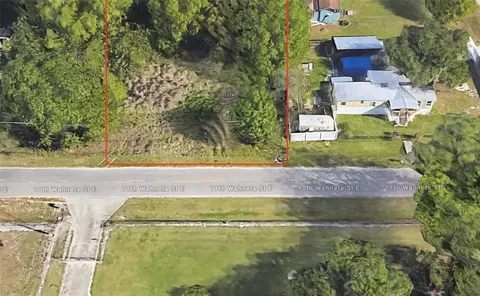 11 Th St E, Winter Haven, FL 33880