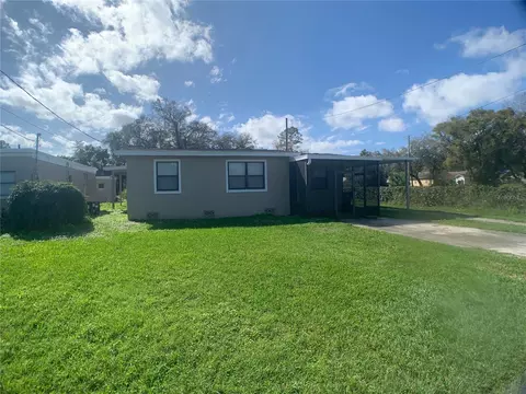 1030 20th St, Orlando, FL 32805