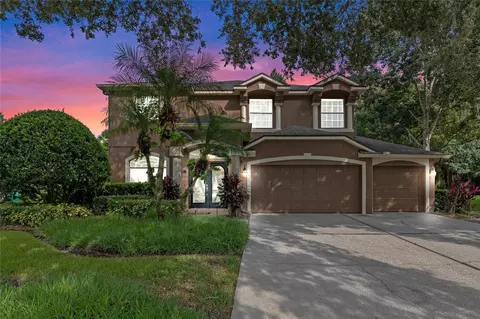 405 Timberglen Ct, Winter Springs, FL 32708