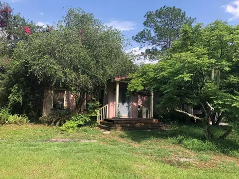 11044 Kijik Trl, Groveland, FL 34736