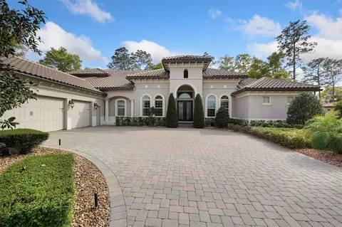 213 Arezzo Ct, Sanford, FL 32771