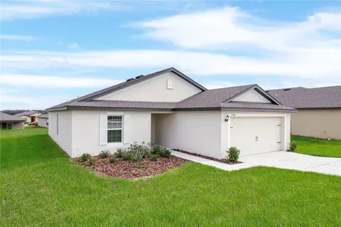 1720 Canaan Loop, Dundee, FL 33838