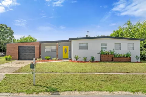 1963 Tyler Ave, Melbourne, FL 32935