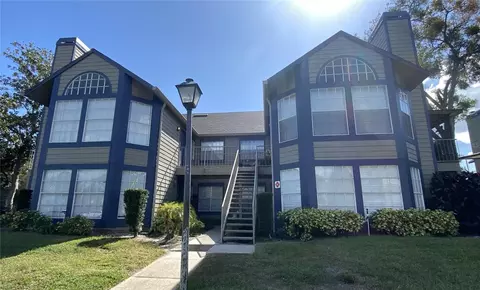 938 Framlingham Ct #206, Lake Mary, FL 32746