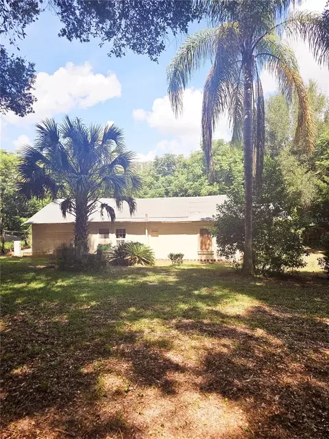 6400 Orange Blossom Trl N, Mount Dora, FL 32757