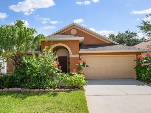 1769 Pine Bay Dr, Lake Mary, FL 32746